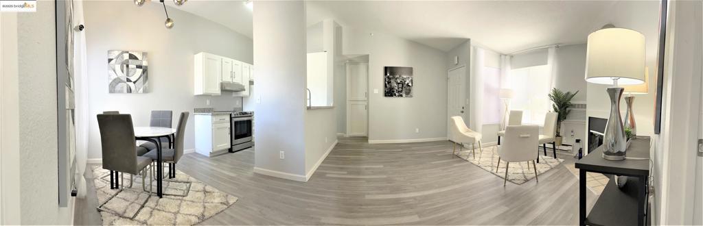 A property available for sale at 6 Lancaster Cir 214, Bay Point, CA 94565.