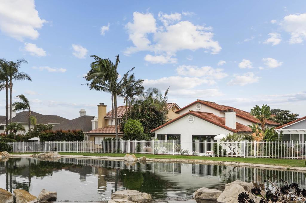 A property available for sale at 2247 Wales Dr., Cardiff By The Sea, CA 92007.