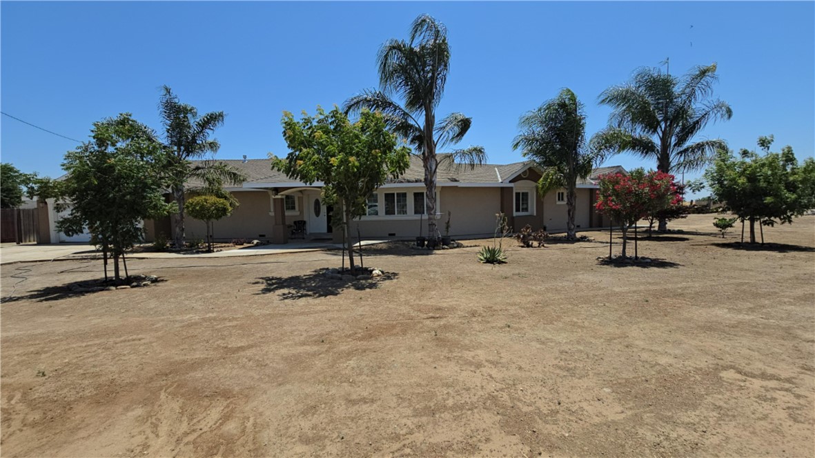 A property available for sale at 5995 W. BROOKS RD, Merced, CA 95341.