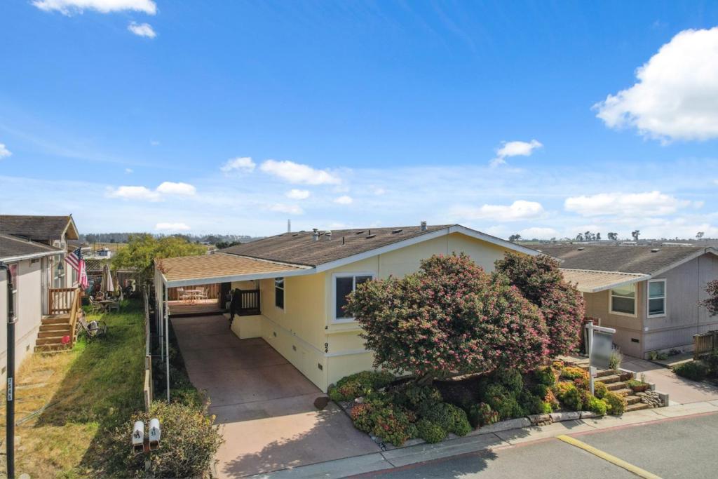 A property available for sale at 1900 Highway 1, Moss Landing, CA 95039.