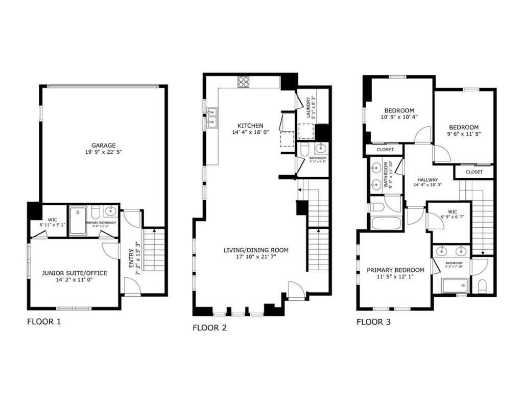 A property available for sale at 840 E Duane Avenue 10, Sunnyvale, CA 94085.
