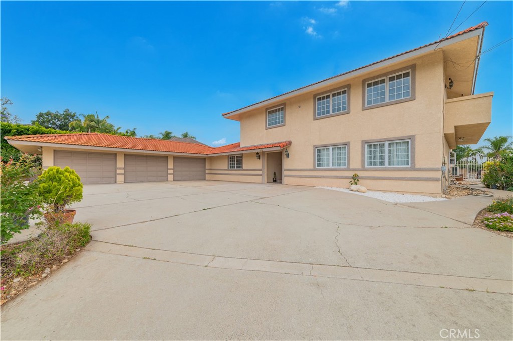 A property available for sale at 1855 Turnbull Canyon Road, Hacienda Heights, CA 91745.