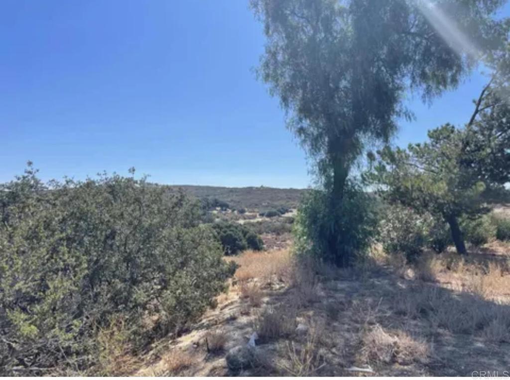 A property available for sale at 2033 Rancho Manzanita Drive, Boulevard, CA 91905.