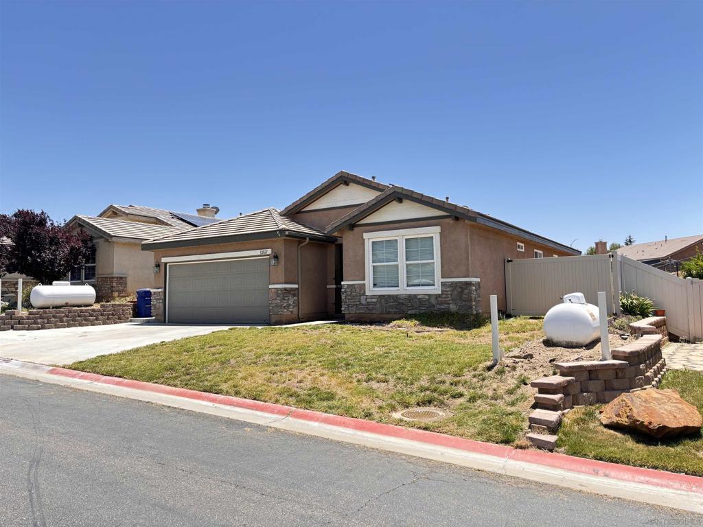 A property available for sale at 32021 Sand Aster Cir, Campo, CA 91906.