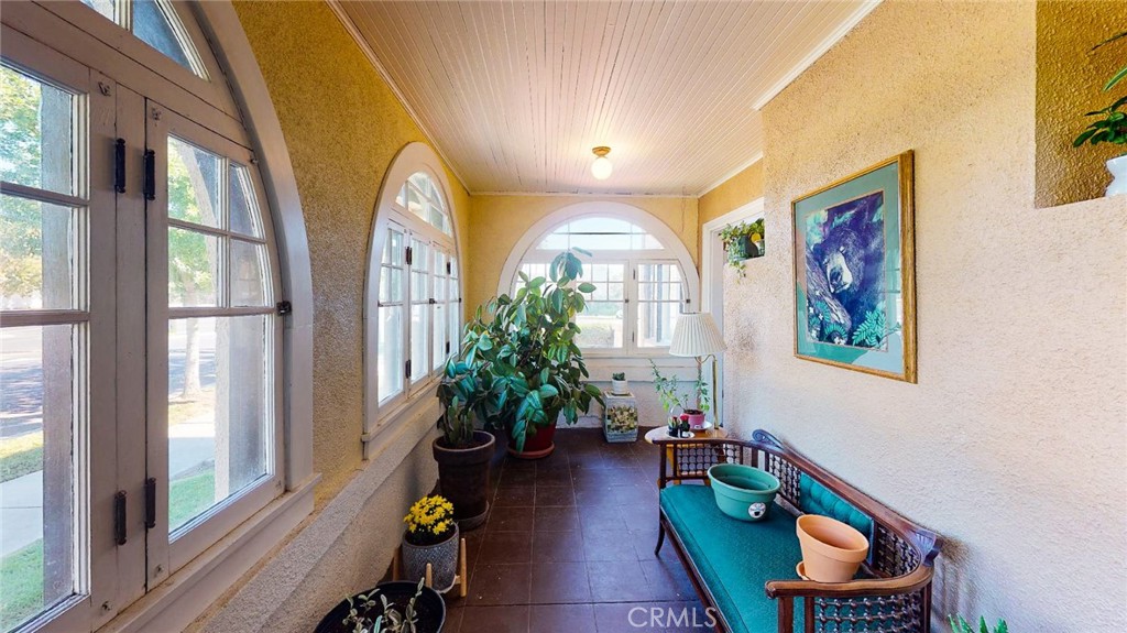 A property available for sale at 103 S Plumas Street, Willows, CA 95988.