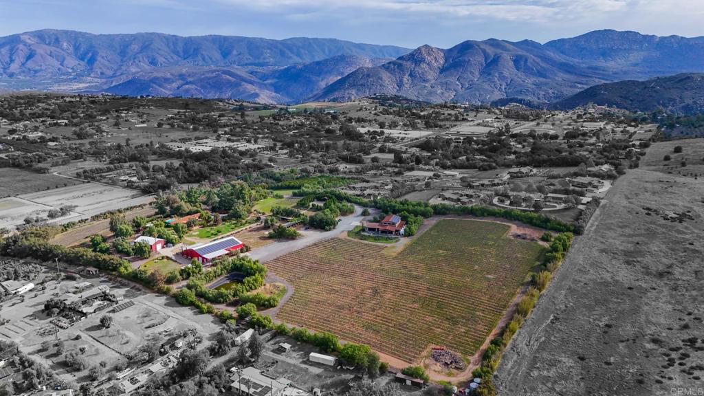 A property available for sale at 30801 Valley Center Road, Valley Center, CA 92082.