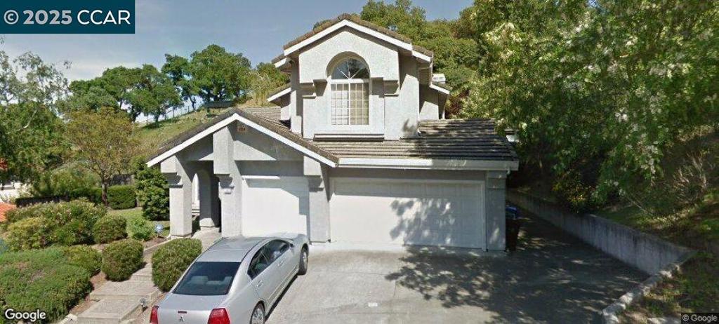 A property available for sale at 139 Midship Drive, Hercules, CA 94547.