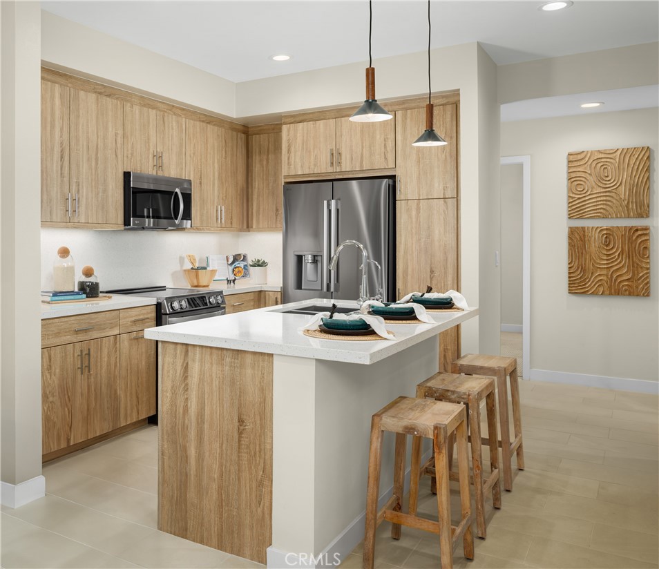 A property available for sale at 11716 Arkansas Street E, Artesia, CA 90701.