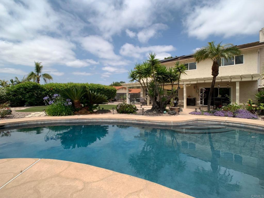 A property available for sale at 3812 Wild Oats Ln, Bonita, CA 91902.
