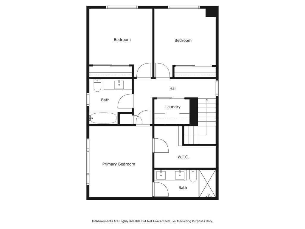 A property available for sale at 20310 Pacifica Drive, Cupertino, CA 95014.