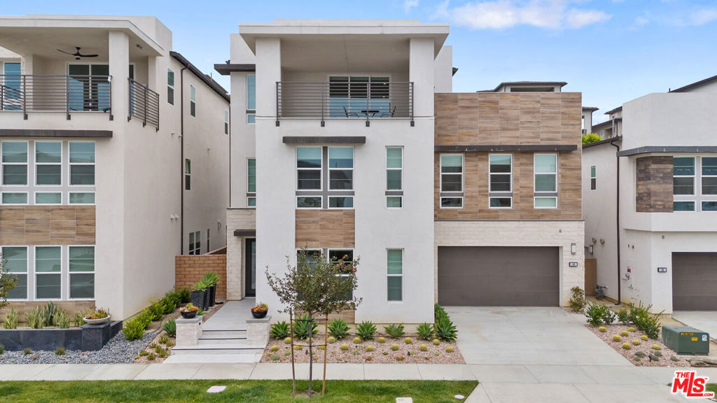 A property available for sale at 48 Primrose Ct, Montebello, CA 90640.