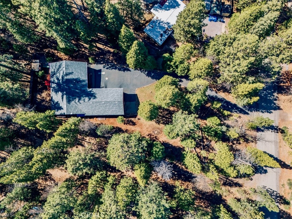A property available for sale at 30821 Bambi Drive, Shingletown, CA 96088.