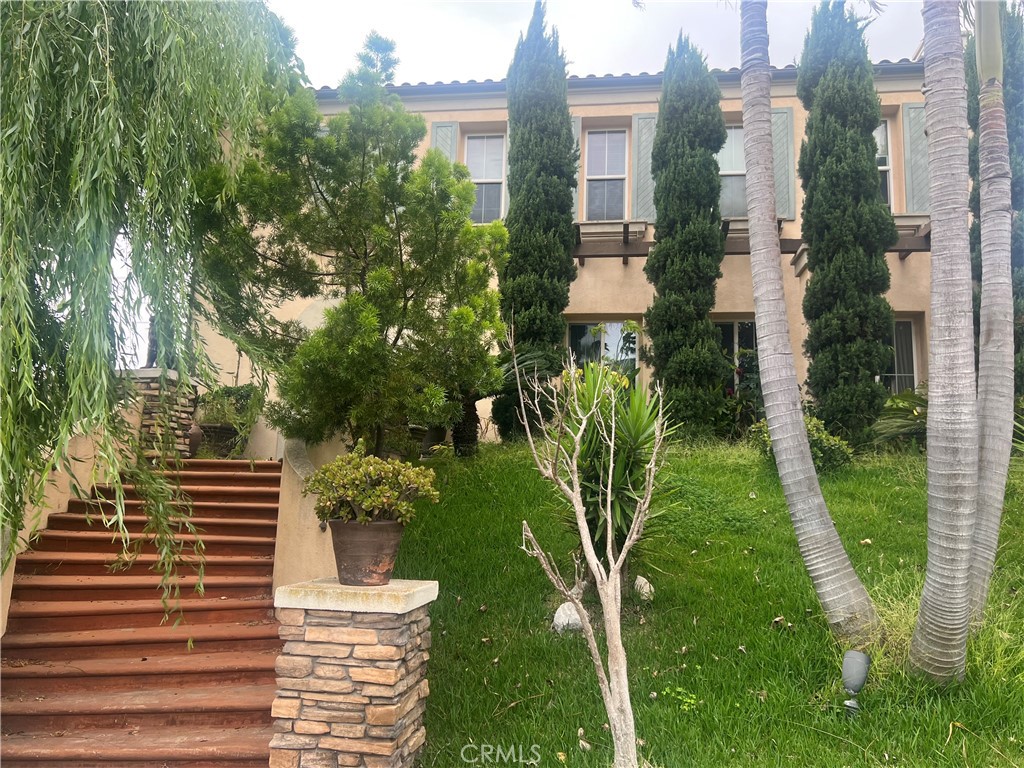 A property available for sale at 2946 Ranch Gate Road, Chula Vista, CA 91914.