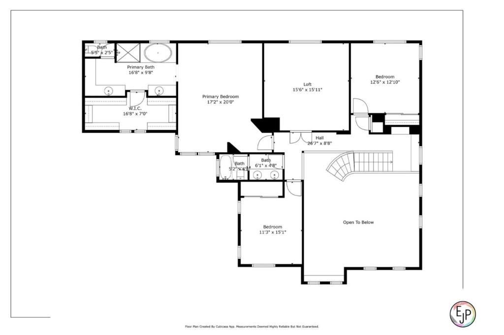 A property available for sale at 531 Via Vaquero Sur, San Juan Bautista, CA 95045.