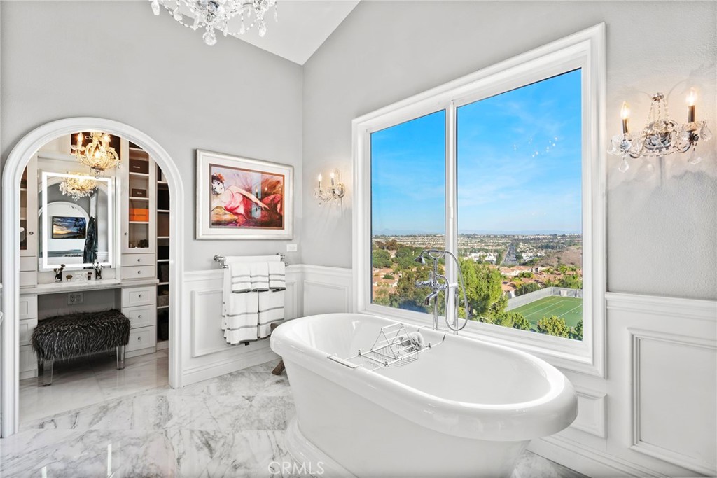 A property available for sale at 24 Lyon Ridge, Aliso Viejo, CA 92656.