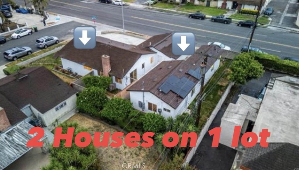 A property available for sale at 8151 ORANGEWOOD AVE, Stanton, CA 90680.