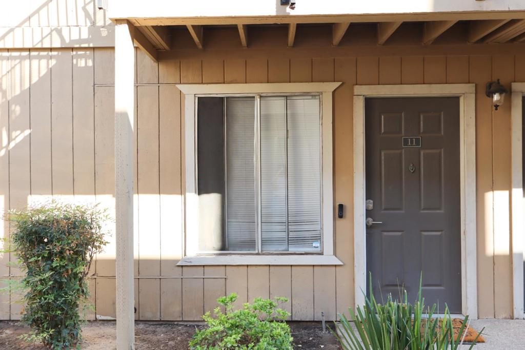 A property available for sale at 1819 S Cherokee Lane 11, Lodi, CA 95240.