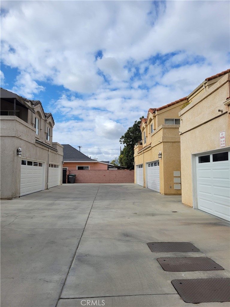 A property available for rent at 22023 Hawaiian Avenue B, Hawaiian Gardens, CA 90716.