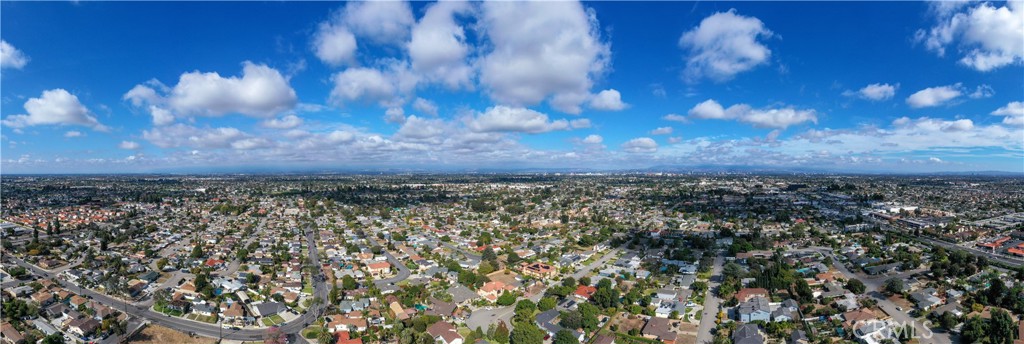A property available for sale at 9322 Stanford Avenue, Garden Grove, CA 92841.