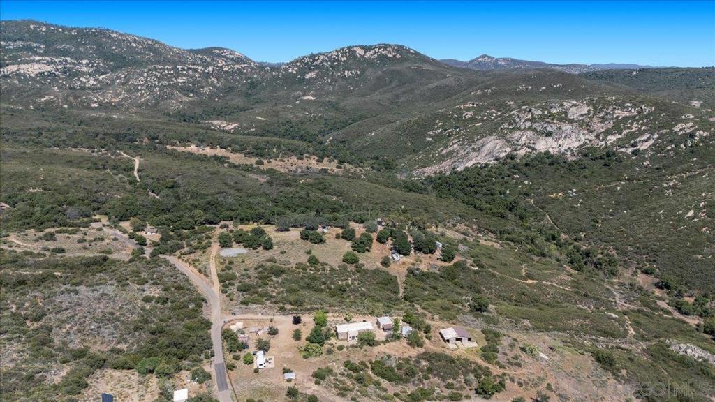 A property available for sale at 12220 Rebel Wind Rd, Descanso, CA 91916.