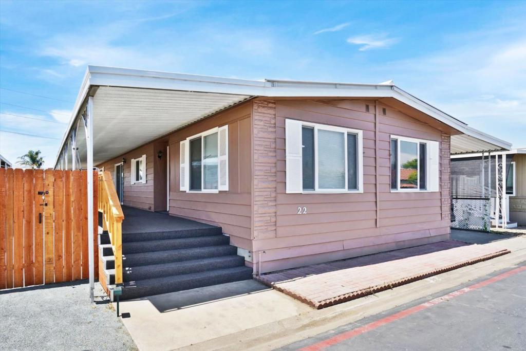 A property available for sale at 15820 S Harlan Road, Lathrop, CA 95330.