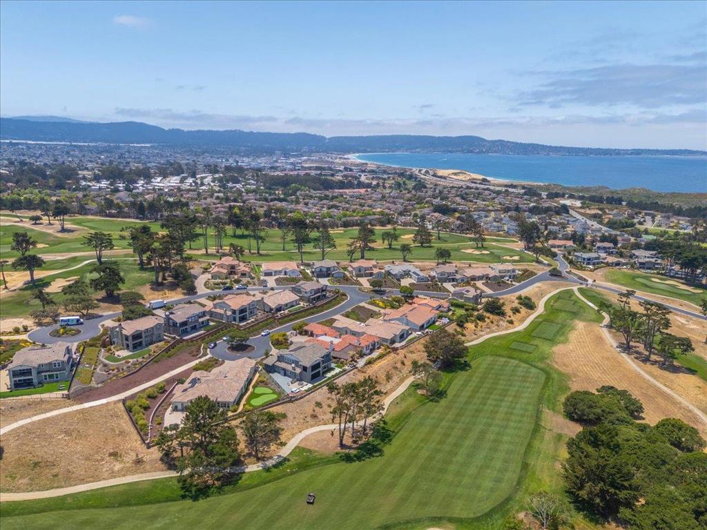 A property available for sale at 1767 Fairway Court, Seaside, CA 93955.