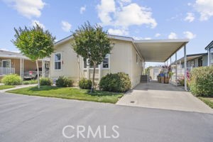 A property available for sale at 1557 Monte Cristo Way, Livingston, CA 95334.