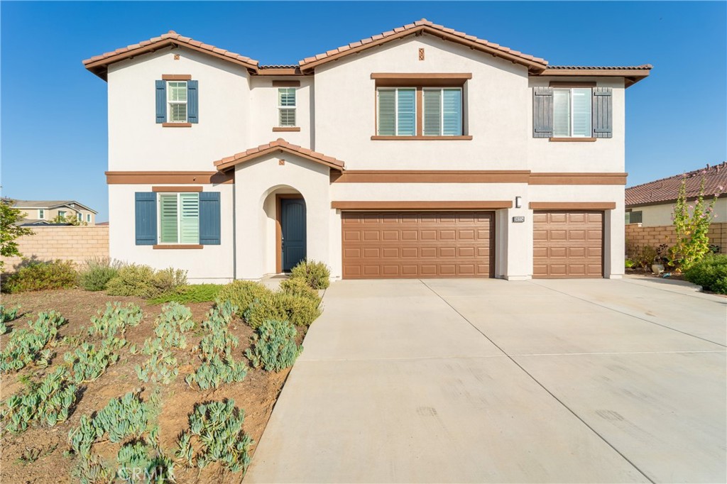 A property available for sale at 36224 Fieldstone, Wildomar, CA 92595.