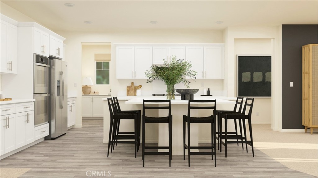 A property available for sale at 10995 Frink Ranch Road, Loma Linda, CA 92373.