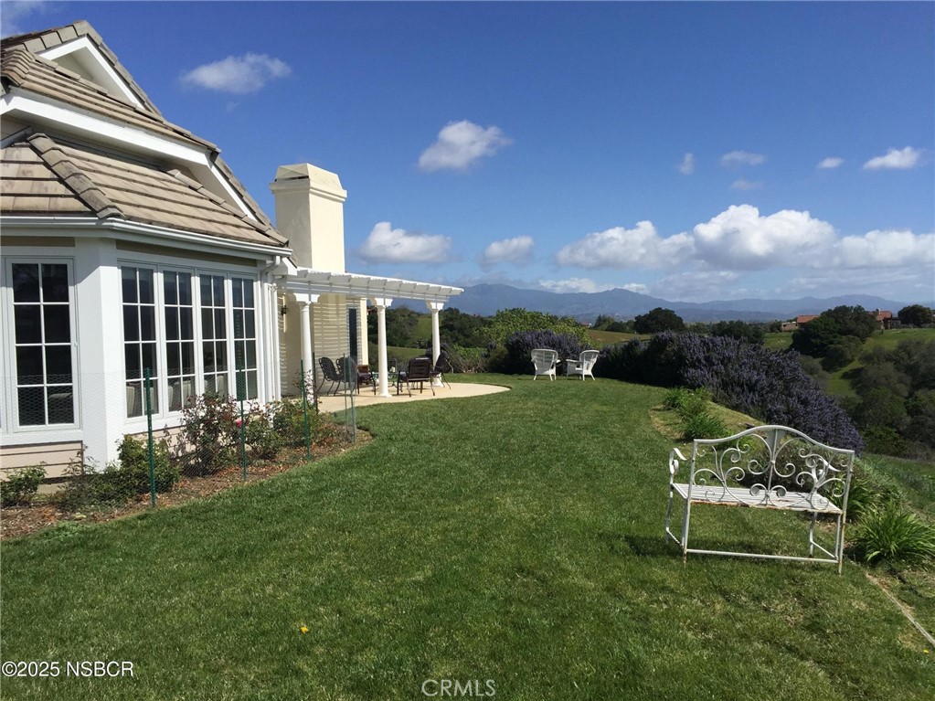 A property available for rent at 0 Elk Grove Road, Solvang, CA 93463.