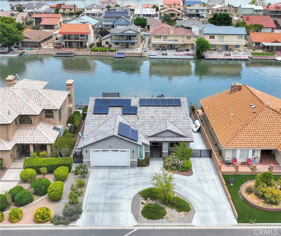 A property available for sale at 13699 Spring Valley Parkway, Victorville, CA 92395.