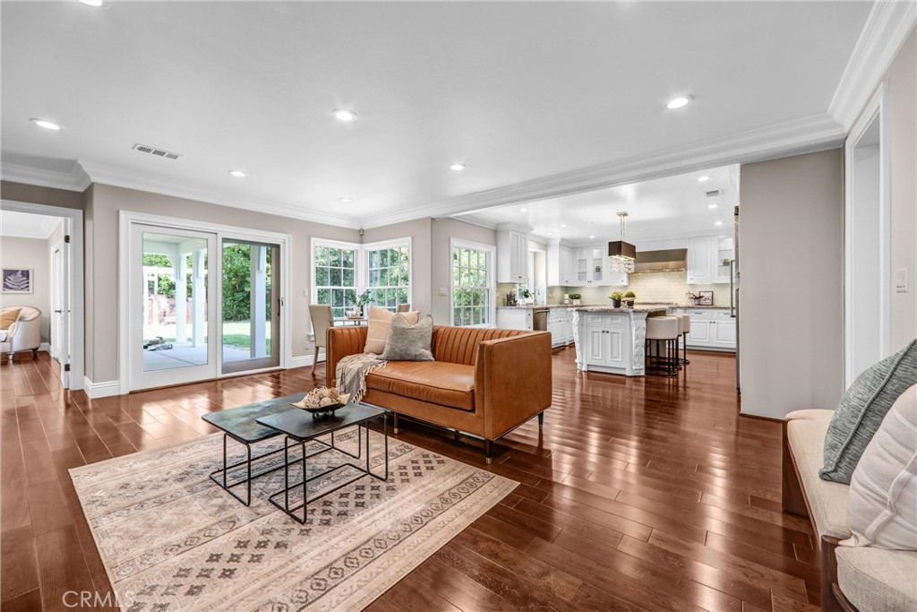 A property available for sale at 1665 Lorain Road, San Marino, CA 91108.
