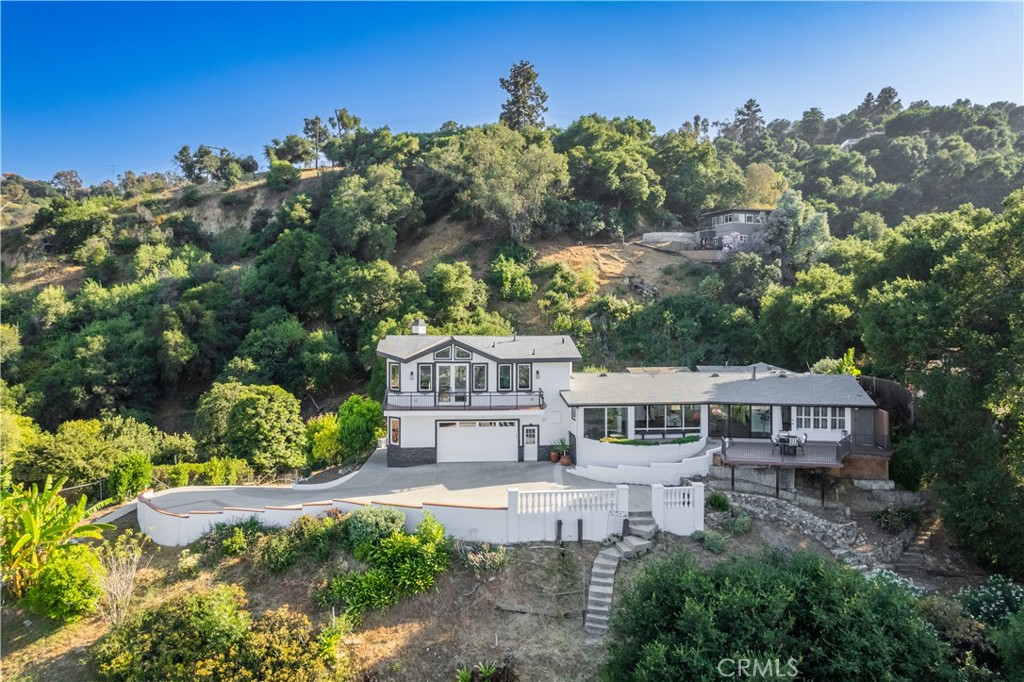 A property available for sale at 14757 Rockhill Drive, Hacienda Heights, CA 91745.
