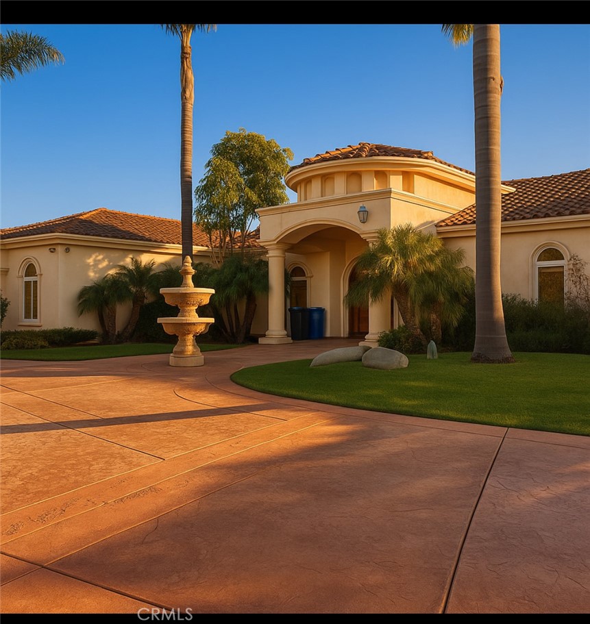 A property available for sale at 1685 Scenic View Way, Nipomo, CA 93444.