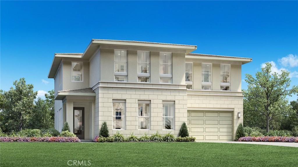 A property available for sale at 120 ASHPARK, Lake Forest, CA 92630.
