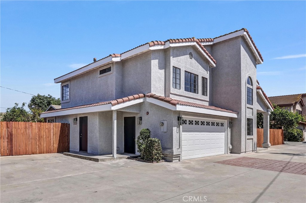 A property available for sale at 10102 Rio Hondo, El Monte, CA 91733.