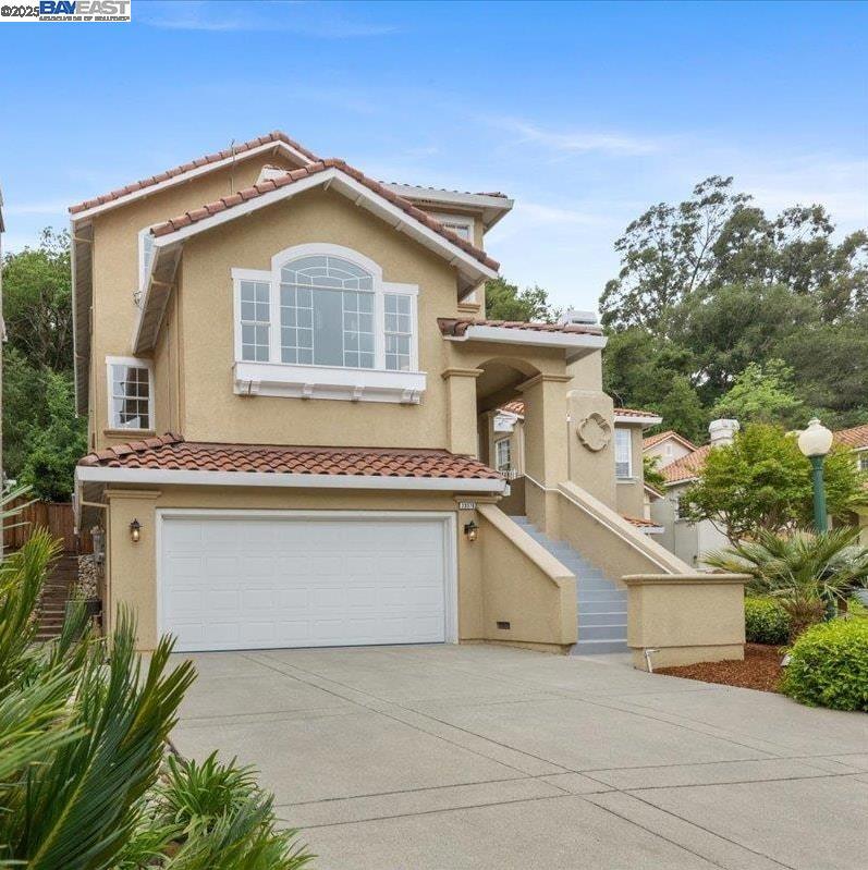 A property available for sale at 20578 Crow Creek Rd, Castro Valley, CA 94552.