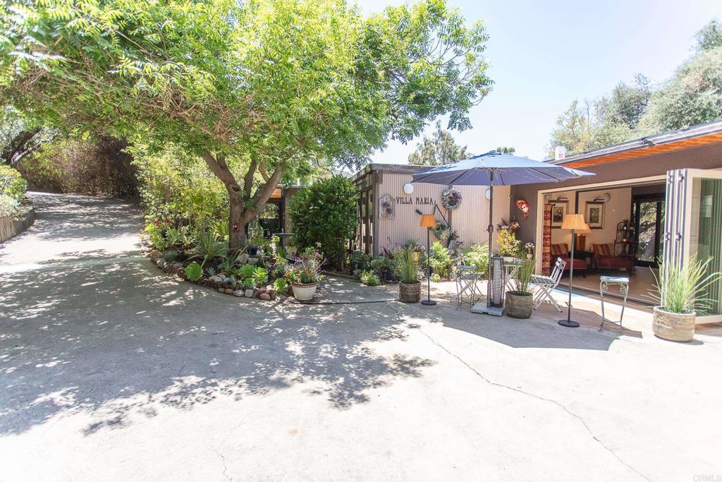 A property available for sale at 3216 Fair Oaks Ln, Spring Valley, CA 91978.