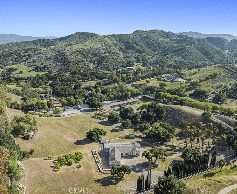 A property available for sale at 30890 Burlwood Drive, Castaic, CA 91384.