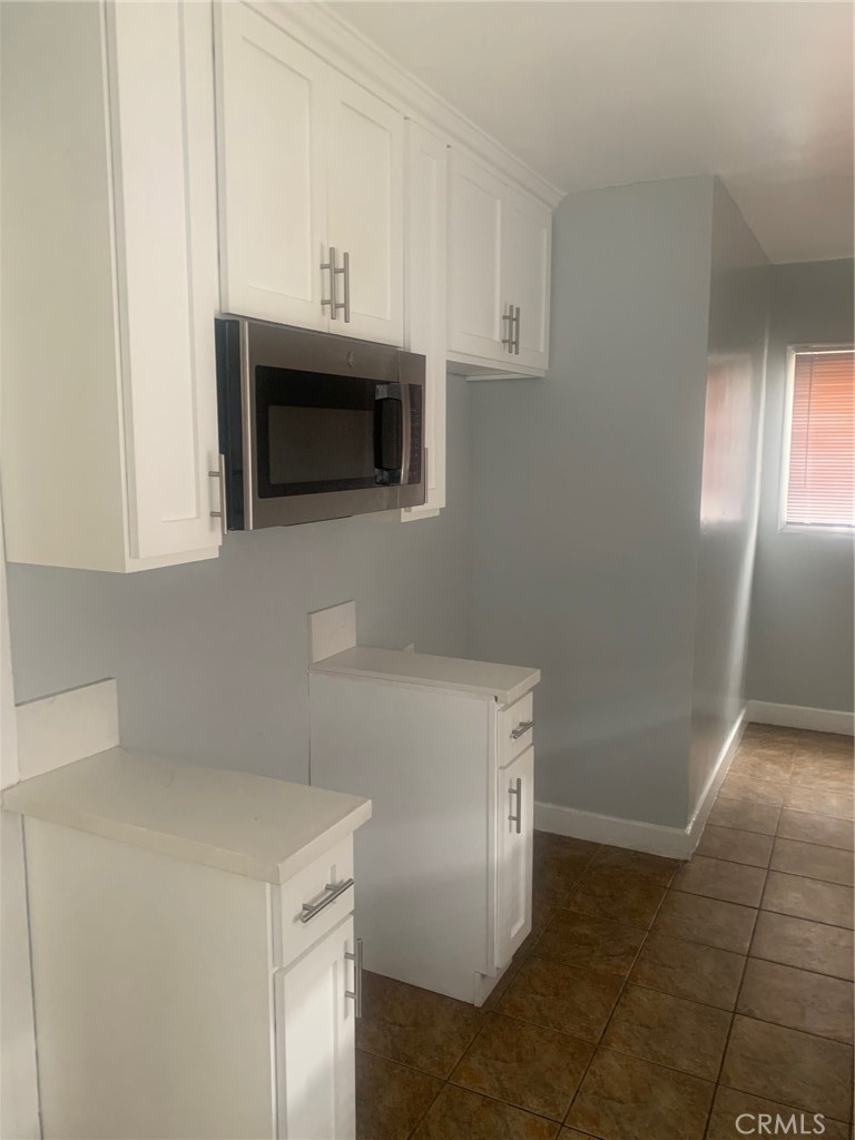 A property available for rent at 2330 Bedessen Avenue, Commerce, CA 90040.