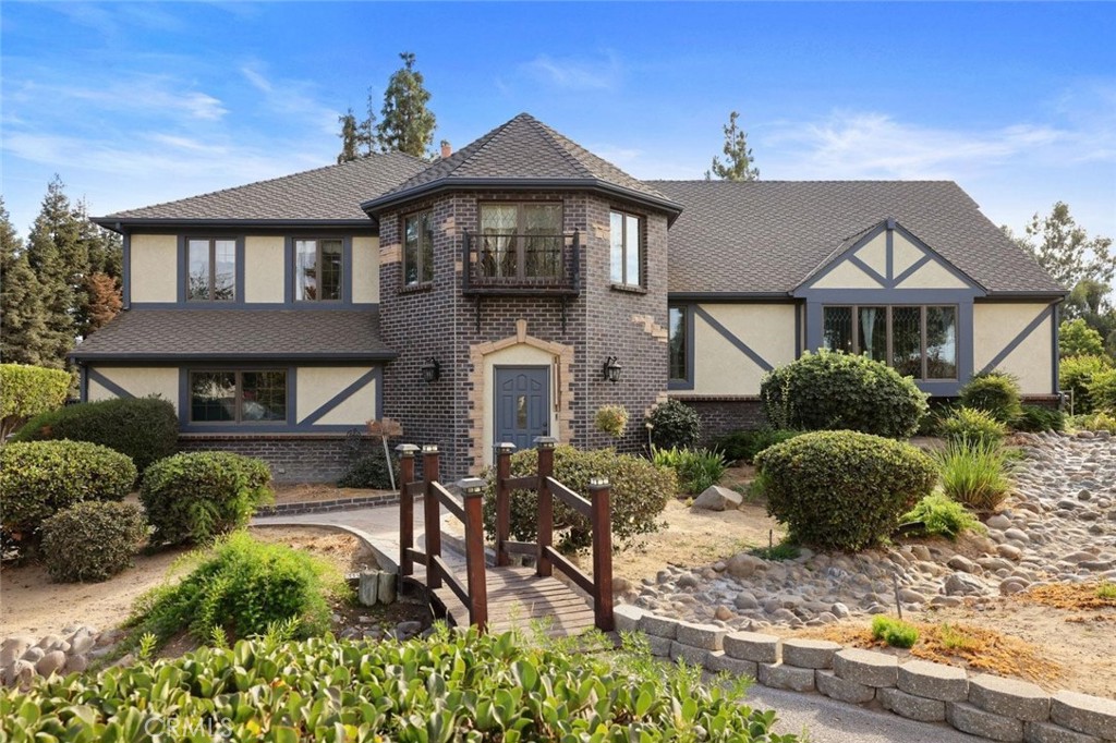 A property available for sale at 5891 Mulberry Avenue, Atwater, CA 95301.