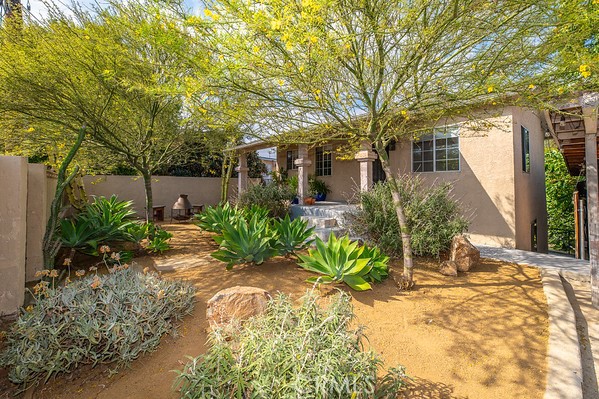 A property available for sale at 1186 Buelah Avenue, City Terrace, CA 90063.