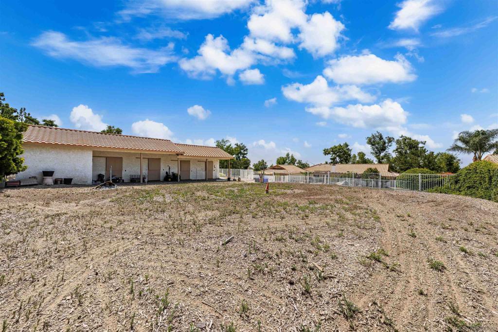 A property available for sale at 11028 Wilson Ave, Alta Loma, CA 91737.