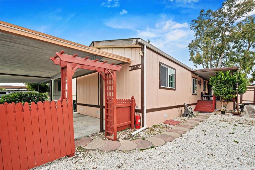 A property available for sale at 13607 Monte Del Sol, Castroville, CA 95012.