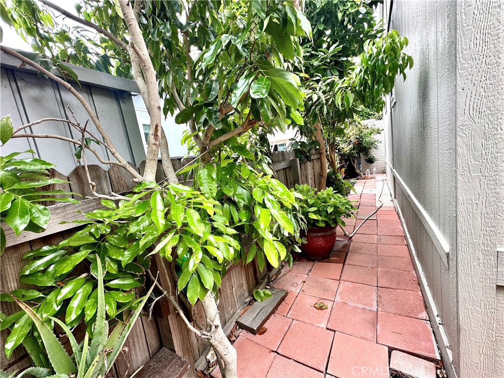 A property available for sale at 8200 Bolsa Avenue 5, Midway City, CA 92655.