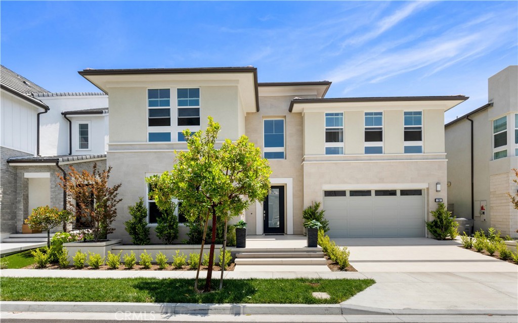 A property available for sale at 150 Hill, Lake Forest, CA 92630.