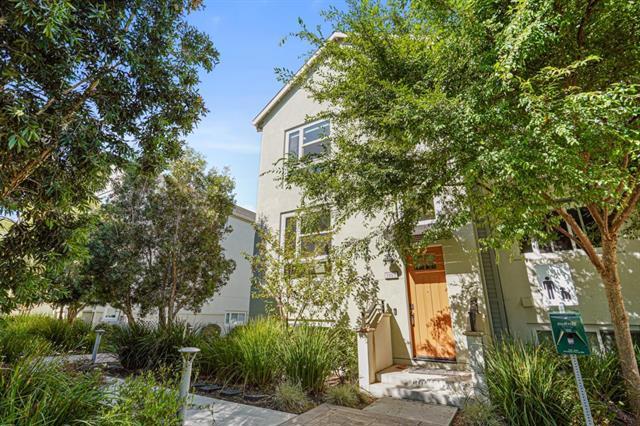 A property available for sale at 3069 Neves Road, San Mateo, CA 94403.