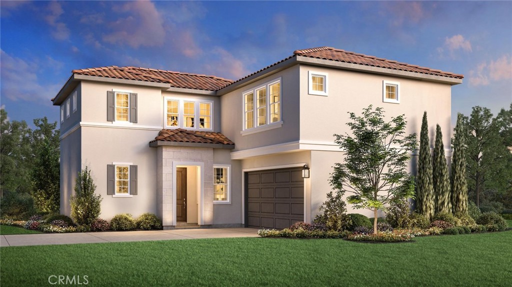 A property available for sale at 729 Oliver Avenue, Placentia, CA 92870.