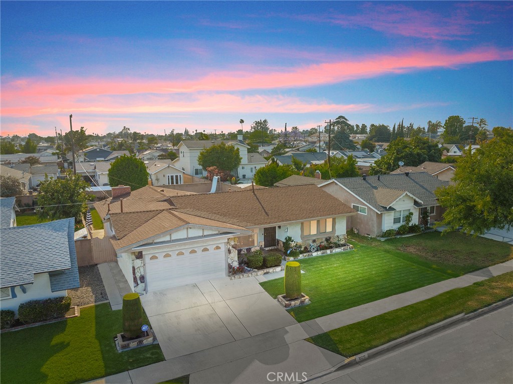 A property available for sale at 10211 Macduff Street, Stanton, CA 90680.