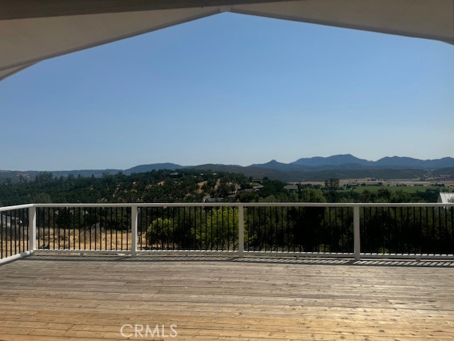 A property available for sale at 18380 Grizzly Court, Hidden Valley Lake, CA 95467.
